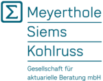 MSK-Logo