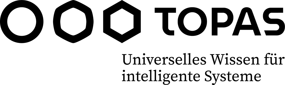 TOPAS-Logo